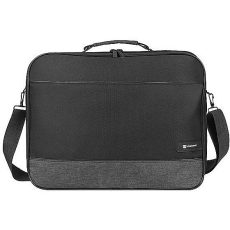 TORBA DO LAPTOPA NATEC IMPALA 2 15.6 - 16" ONYX CZARNA