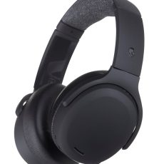 słuchawki Skullcandy Crusher ANC2 Wireless True Black