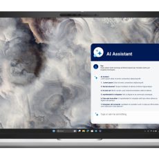 Dell Pro 16 Plus PB16250 Ultra 5 236V 16.0"FHD+ IPS 300nits 16GB DDR5 SSD512 Intel Arc Graphics FgrPr Cam IR 1080p WLAN + BT BcklKb 45Wh W11Pro 3Y Pro Support Aluminum