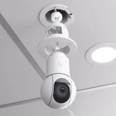 Mocowanie Ubiquiti G5 PTZ In-Ceiling Mount (UACC-G5-PTZ-ICM)