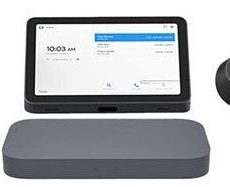 Zestaw Asus Google Met Home GQE20A-G5004UN