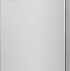 Honor 400 Lite 5G 8/256GB DS Velvet Grey