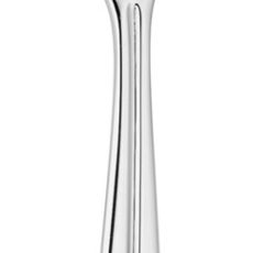 Zestaw sztucców ZWILLING Constance 22729-330-0 30 elementów