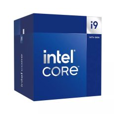 Procesor Intel Core i9-14900F 5,8 GHz 32 MB LGA1700