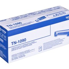 Toner Brother czarny TN1090=TN-1090, 1500 str.
