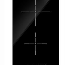 Płyta indukcyjna LIN LI-B23511