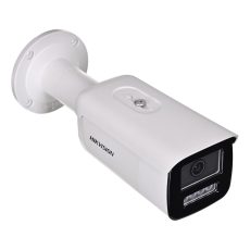 KAMERA IP HIKVISION DS-2CD2T47G3-LIS2UY/SL
