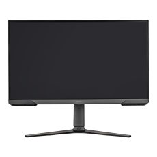 MONITOR SAMSUNG LED 27" LS27FG510EUXEN 180Hz