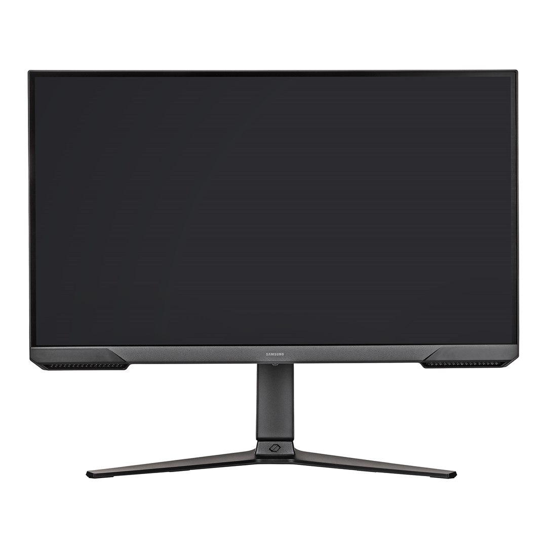 MONITOR SAMSUNG LED 27" LS27FG510EUXEN 180Hz