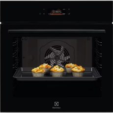 Piekarnik ELECTROLUX LOE8F38Z (WYPRZEDAŻ)