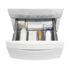 Podstawka do pralki ELECTROLUX M1WYHPE3