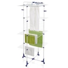 Suszarka pionowa Classic Tower 450 81456 LEIFHEIT