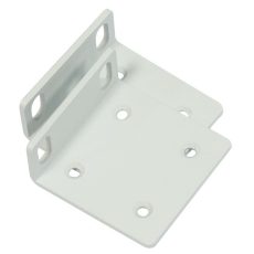 Router Mikrotik RB1100AHx4 Dude Edition (RB1100Dx4) Total Ethernet  Ports:13; Architecture:ARM 32bit; CPU core:4