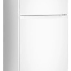 Chłodziarko-zamrażarka AMICA FD2015.4(E)