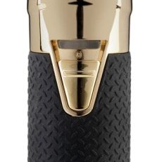 Maszynka do strzyżenia BABYLISS FX7870GBPE