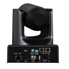 MUXLAB KAMERA PTZ FULLHD, HDMI/IP, 30X ZOOM OPTYCZNY, 8X ZOOM CYFROWY, POE (500790)