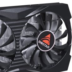 Karta graficzna BIOSTAR GeForce GTX 1050 4GB