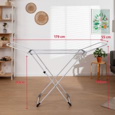 Suszarka Vileda Universal