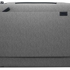 Dell EcoLoop Urban Sleeve 15-16 CV4625