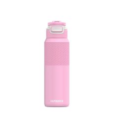Butelka termiczna Kambukka Elton Insulated 1000ml, Pink Ambition