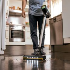 Odkurzacz Karcher VC 6 Cordless ourFamily Duo