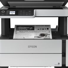 Urządzenie wielofunkcyjne Epson EcoTank M2170