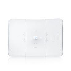 UISP Wireless LTU 5 GHz Ubiquiti LTU Extreme-Range (LTU-XR-EU)