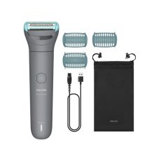 Golarka do ciała PHILIPS BodyGroom BG3485/15