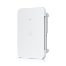 Mocowanie Ubiquiti U7 Pro Wall Paintable Flush Mount (UACC-U7-Pro-Wall-FM)