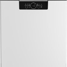 Zmywarka BEKO BDFN26531W