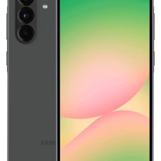 Samsung Galaxy A56 (A566) 5G DS. 8/256GB Graphite