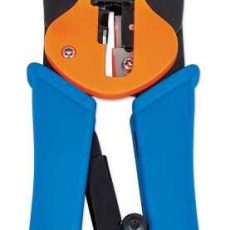 INTELLINET ZACISKARKA UNIWERSALNA DO WTYKÓW RJ45 R