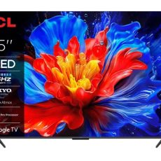 Telewizor 55" TCL 55P8K