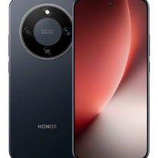 Honor Magic 8 Lite 5G 8/256GB Black