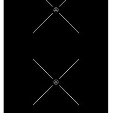 Płyta indukcyjna LIN LI-A23511