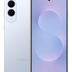 Samsung Galaxy S25 Edge S937 DS. 12/256GB Titanium Iceblue