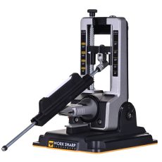 Ostrzałka Work Sharp Professional Precision Adjust