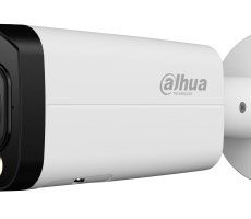 Kamera IP Dahua IPC-HFW2449T-ZAS-IL-27135