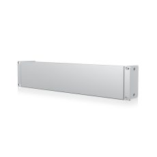 Panel OCD Ubiquiti Rack Mount OCD Panel  UACC-Rack-Panel-Blank-2U