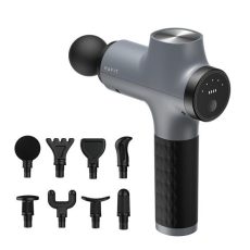 Masażer ręczny pistoletowy Havit MG1503