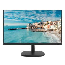 Monitor Hikvision DS-D5024FN/EU