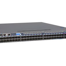 Switch Netgear XSM4556-100EUS 48p  Managed 25 Gigabit