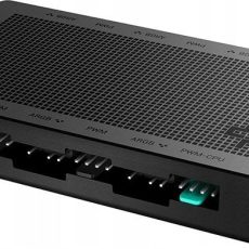 Deepcool Kontroler PWM oraz RGB SC790
