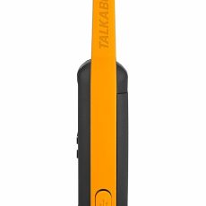 Radiotelefon wielofunkcyjny Motorola t82 MOTO82E