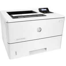 Drukarka HP LaserJet Pro M501DN J8H61A#B19 (A4)