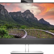 MONITOR HP LED 27" E27m G4 (40Z29AA)