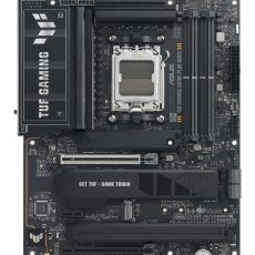 Płyta główna ASUS TUF GAMING X870E-PLUS WIFI