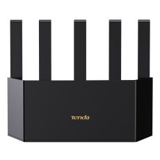 Router bezprzewodowy Tenda TX12L Pro