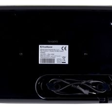 Zgrzewarka próżniowa FoodSaver FFS005x (stal nierdzewna) (WYPRZEDAŻ)