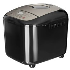 Automat do wypiekania chleba Black+Decker BXBM600E (WYPRZEDAŻ)